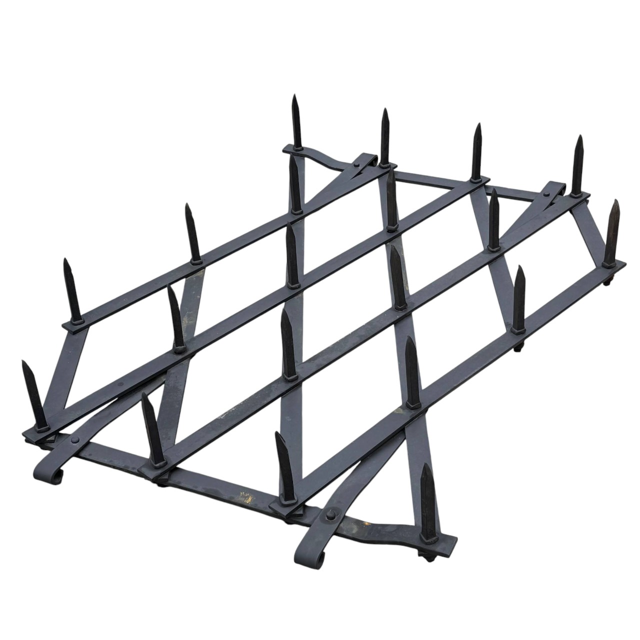 product1
